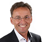 Geschäftsstelle Rolf Böhringer