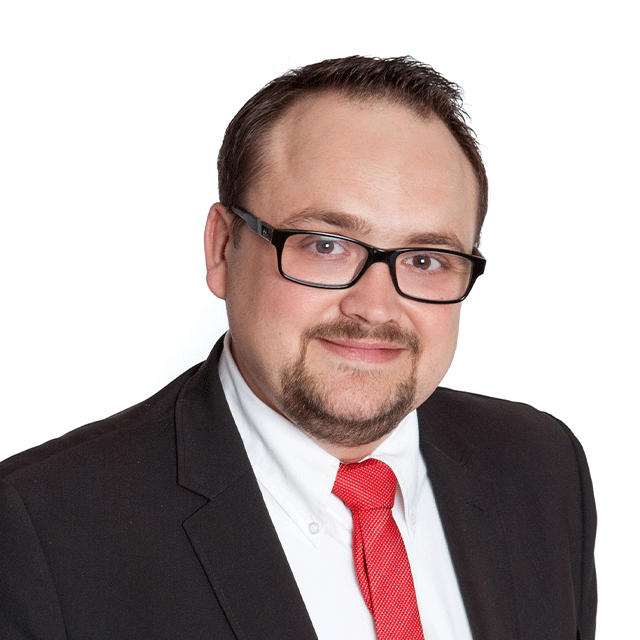 Heinz Dengel
