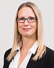Sonja Kröger