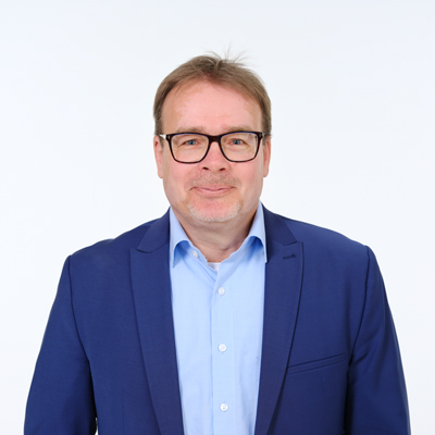  Generalagentur Arne Schellhoß