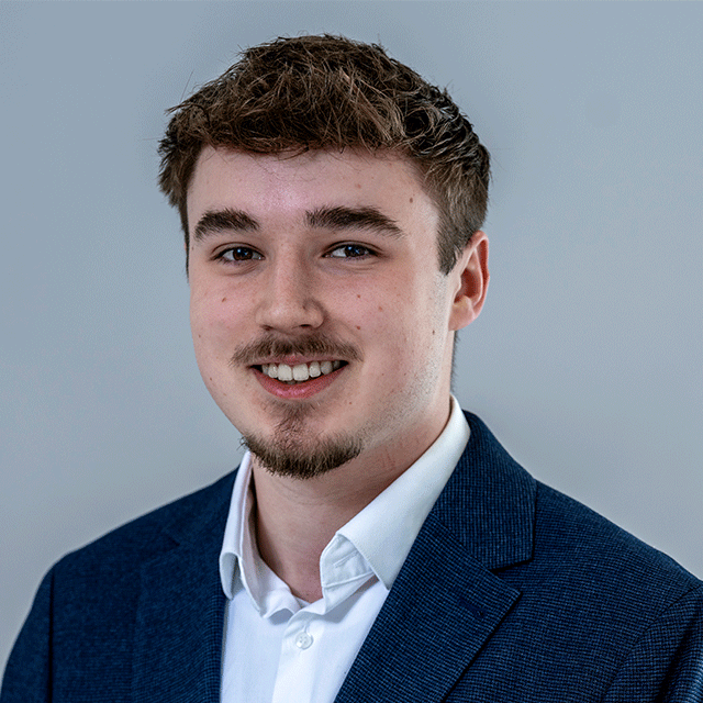 Max Öttrich