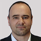 René Hörmann