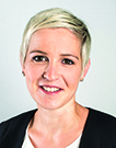 Katrin Spathelf