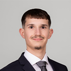 Filip Orsolic