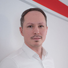 Bastian Hornig