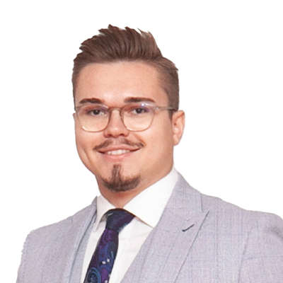 SV Team Albstadt und Hohenzollern GmbH