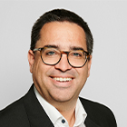 Steffen Greis