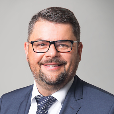 Bernd Dsiosa
