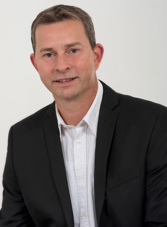 Generalagentur Dirk Schade & Team