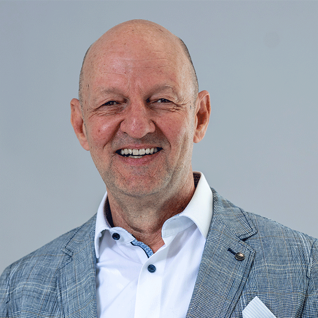 Michael Küntzler