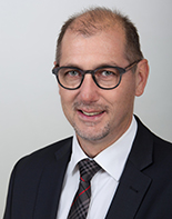 Generalagentur Frank Bamberg