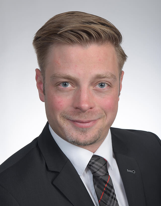 Generalagentur Michael Möbs