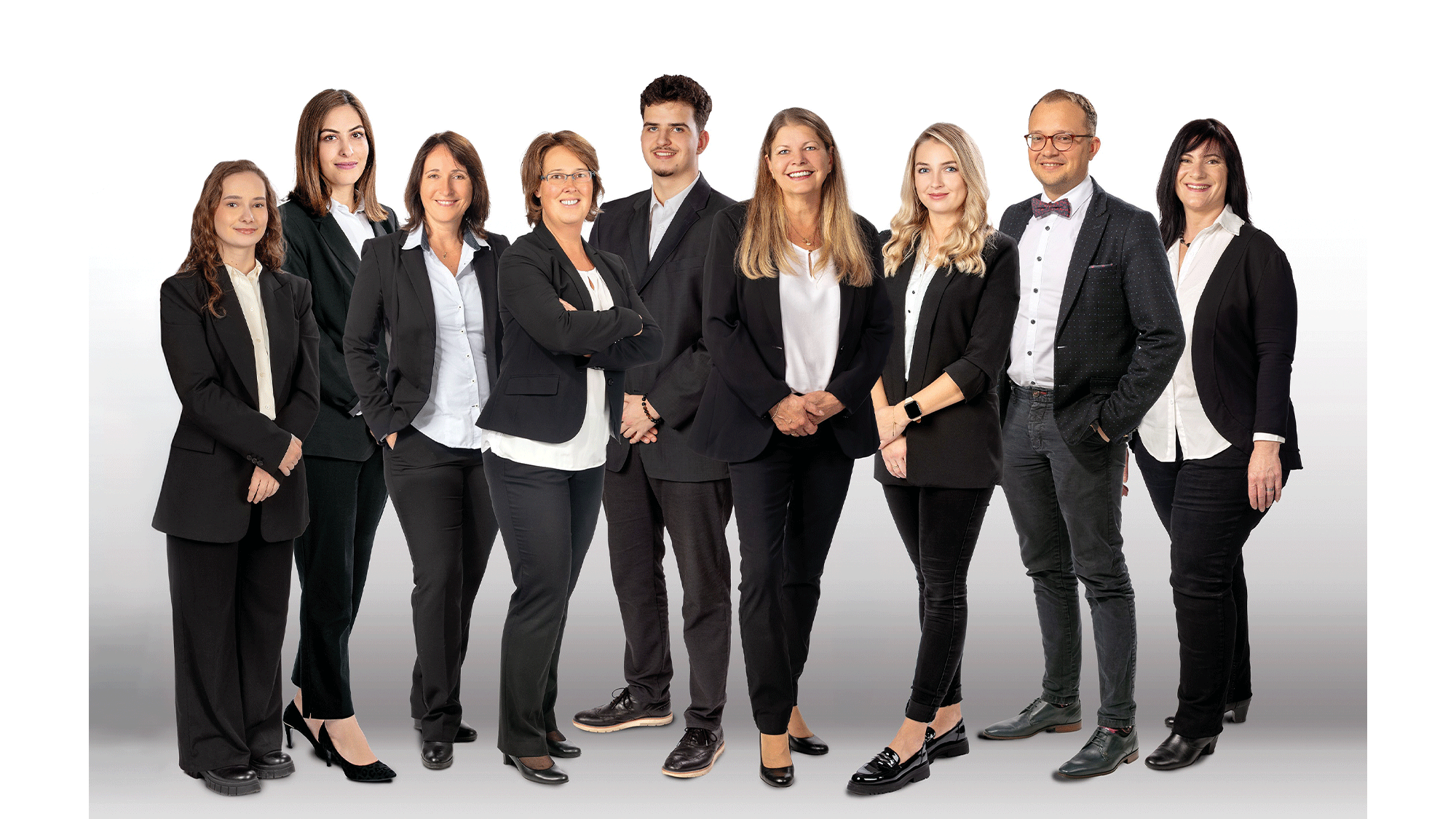 SV Agenturbühne Geschäftsstelle SV Team Weil am Rhein