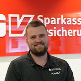 SV-Team Phillip Mark