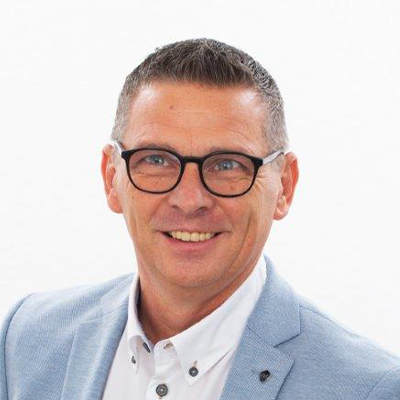 Generalagentur René Masannek