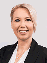 Geschäftsstelle Guschlbauer, Dreier & König GbR