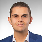 Florian Andràs Heinze