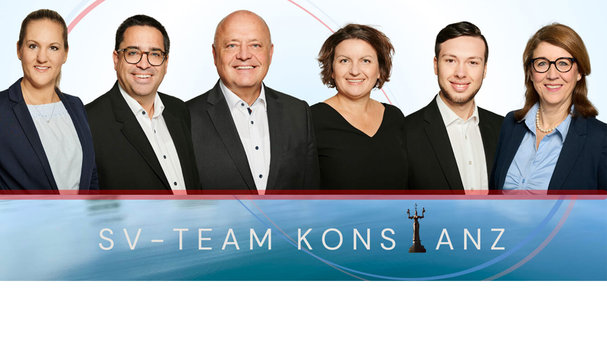 SV Agenturbühne SV Team Konstanz GmbH