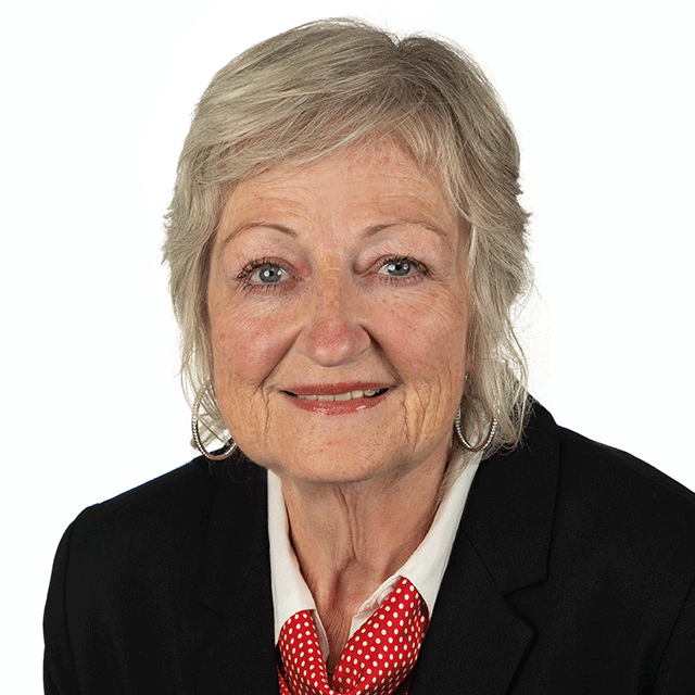 Heidi Hermanns