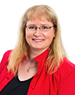 Irene Schall