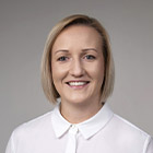 Tanja Eisenhaber
