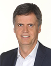 Generalagentur Ralf Wacker