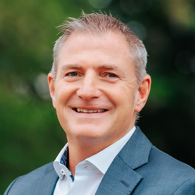 Geschäftsstelle Matthias Hodapp