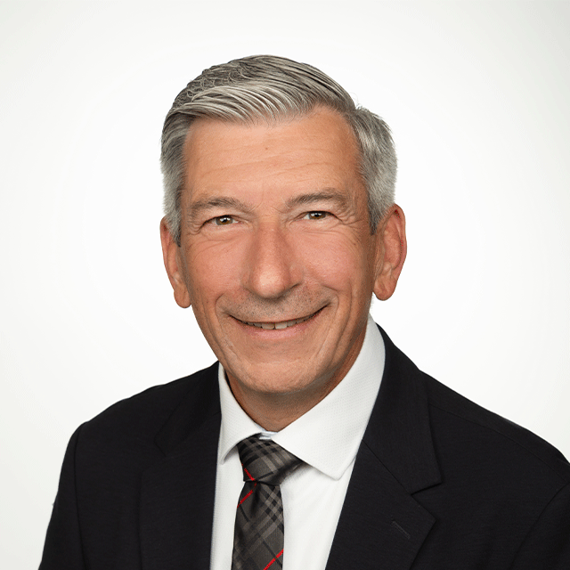 Stefan Fritsch