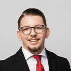Albin Ademi