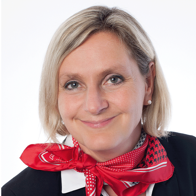 Elke Hartmann