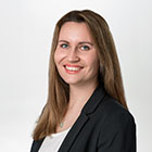 Janin Winterle