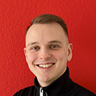 Alexander Schäfer