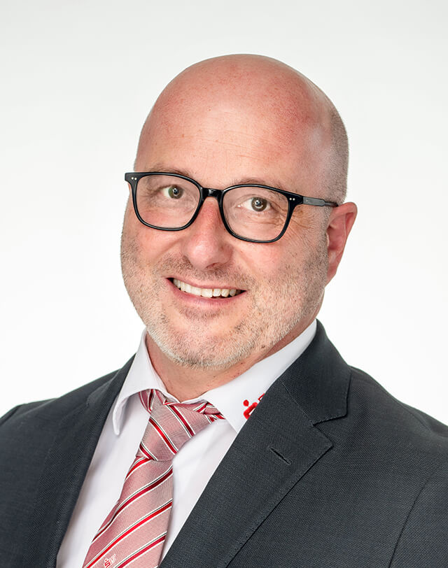Generalagentur Klaus Uwe Müller
