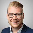 Florian Sandel