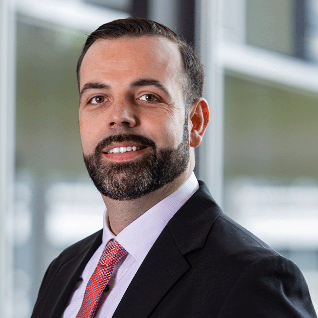 Sebastian Gomez Navarro