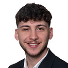 Aniello Colella