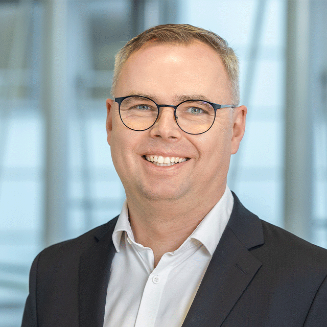Nils Naumann