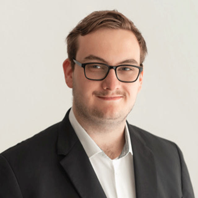 Marlon Elke