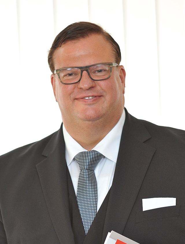  Generalagentur Adi Guckelsberger