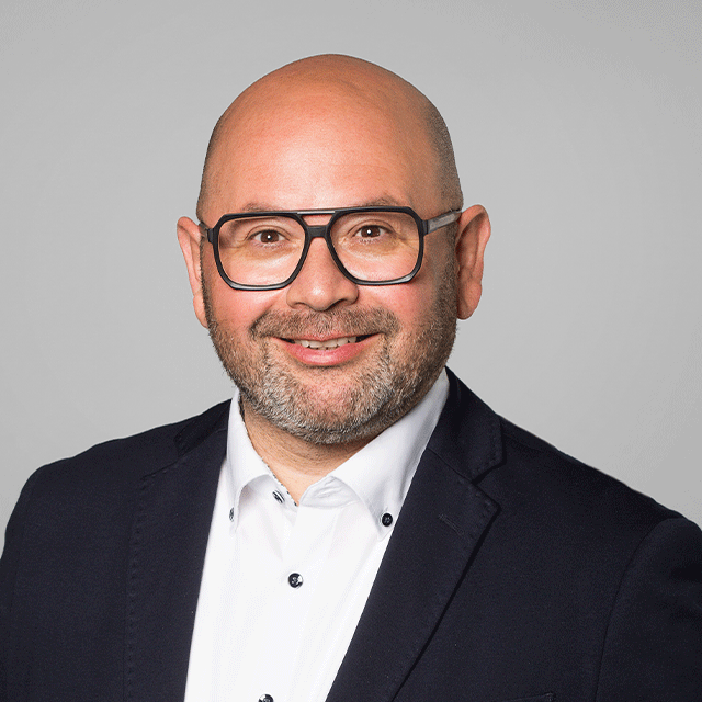 Davide Scarpinati