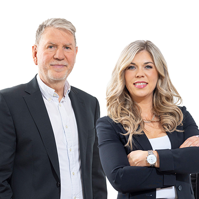 Firma Versicherungsagentur Reich OHG