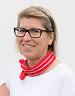Sabine de Stoppany