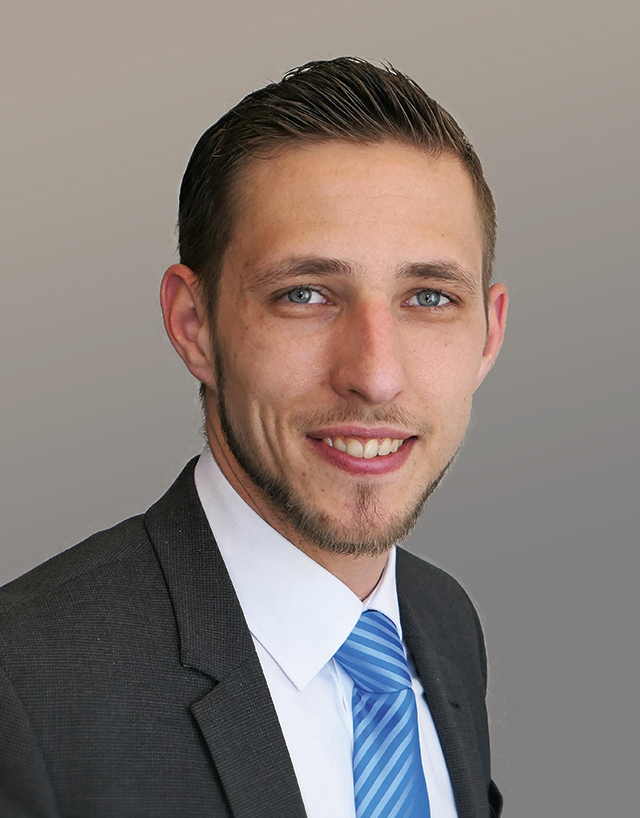 Generalagentur Dominik Bremer