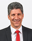 Geschäftsstelle Daniel Panter