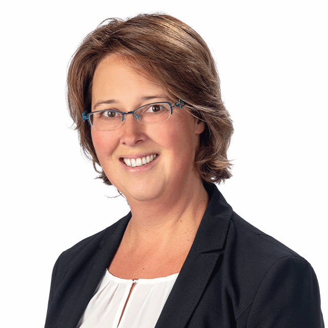 Birgit Schmidt