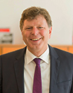 Udo Kilian