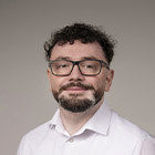 Thomas Fischer