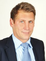 Generalagentur David Barwitzki