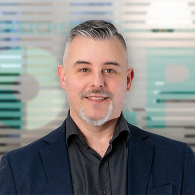 Generalagentur Markus Olp