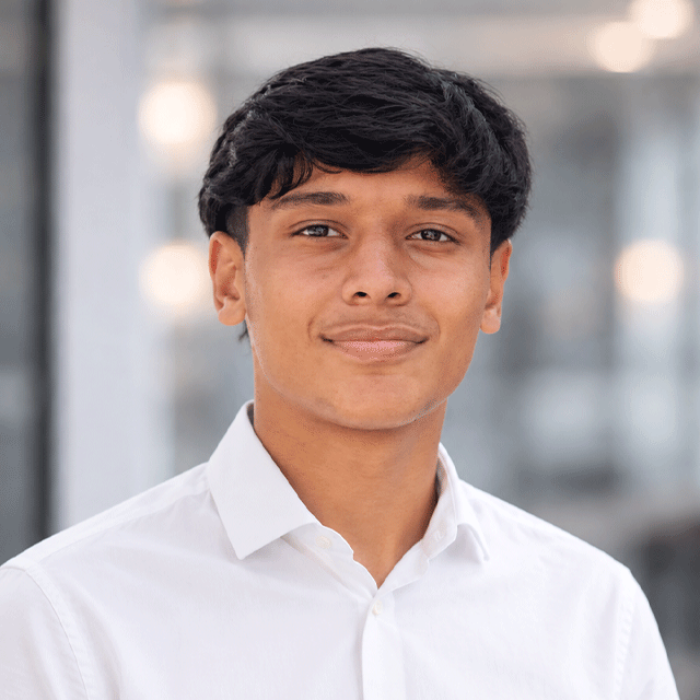 Shanawar Ali Ahmadi